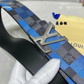 Picture of LV Belts _SKULVBelt40mmX100-125cm8L166895